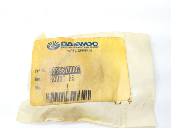 DAEWOO 99996Y0007 NSMP