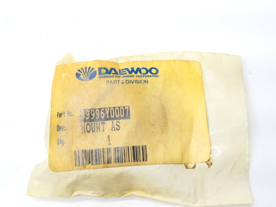DAEWOO 99996Y0007 NSMP