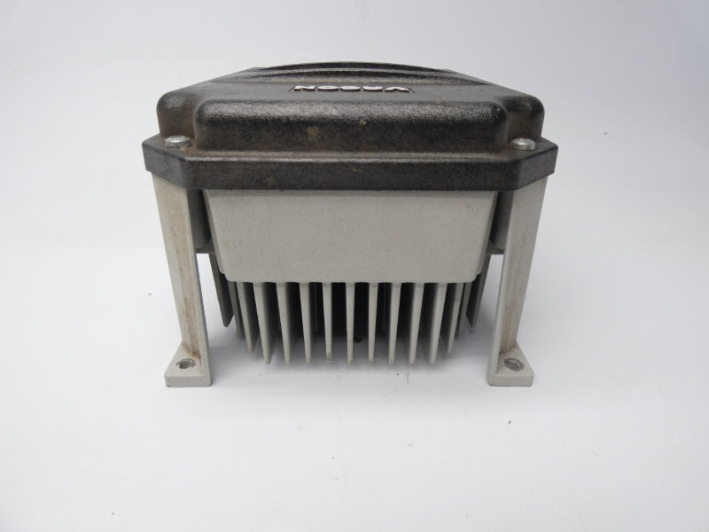 VACON X4C40075C 380-460V 15.0/12.8A UNMP