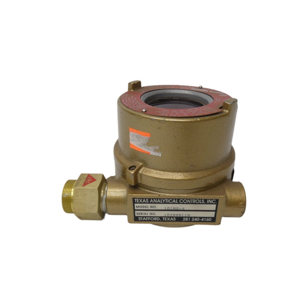 HUBBELL KILLARK HKGL0799 HKB0698 UNMP