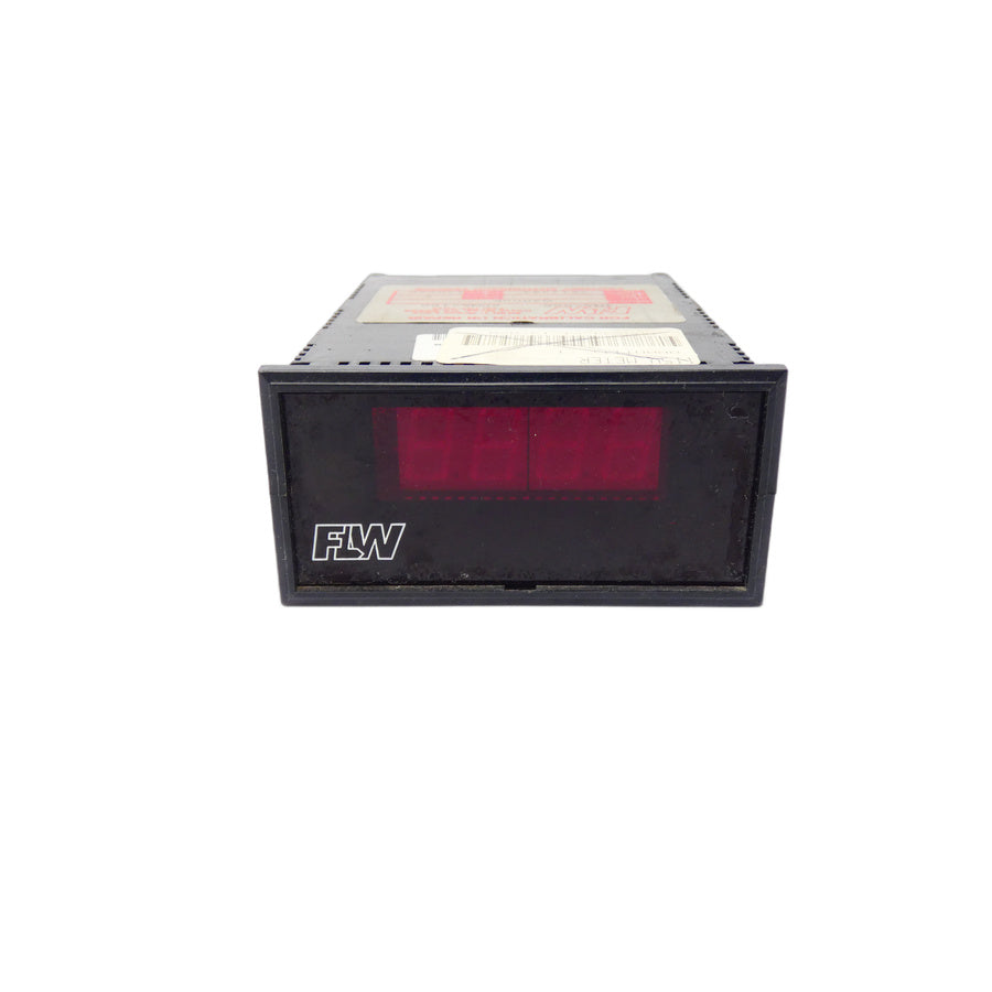 FLW Q2000P 120VAC UNMP