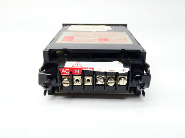 FLW Q2000P 120VAC UNMP