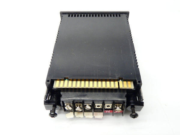 FLW Q2000P 120VAC UNMP