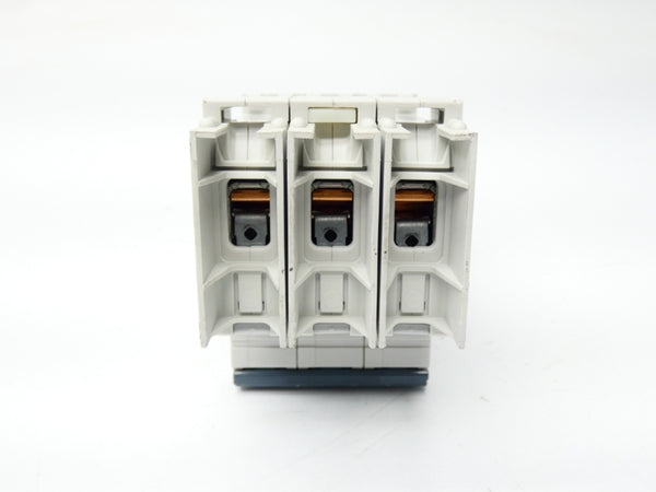 SIEMENS 5SJ4303-8HG42 400V 3A UNMP