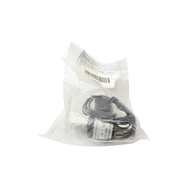 GEMS SENSORS & CONTROLS B2224-C111 120V 150PSI NSMP