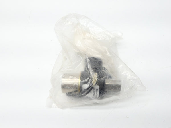 GEMS SENSORS & CONTROLS B2224-C111 120V 150PSI NSMP