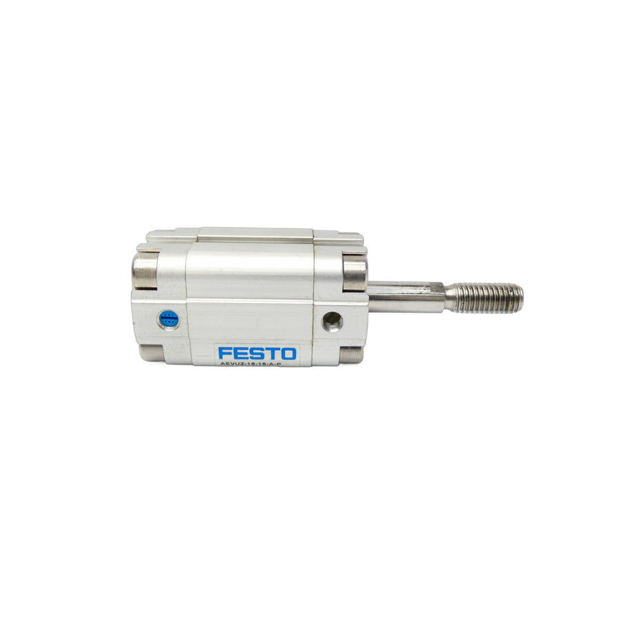 FESTO AEVUZ-16-15-A-P NSNP