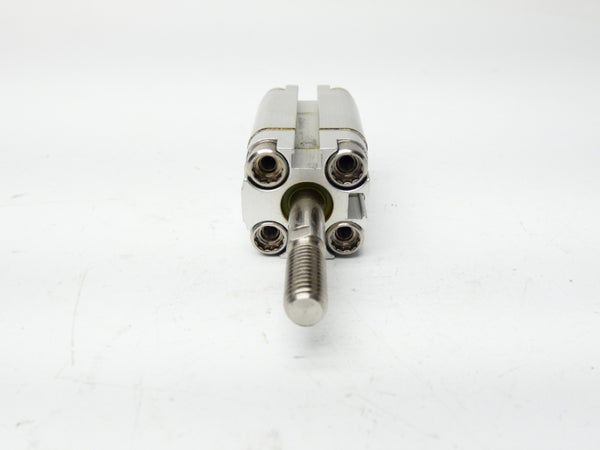FESTO AEVUZ-16-15-A-P NSNP
