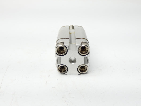 FESTO AEVUZ-16-15-A-P NSNP