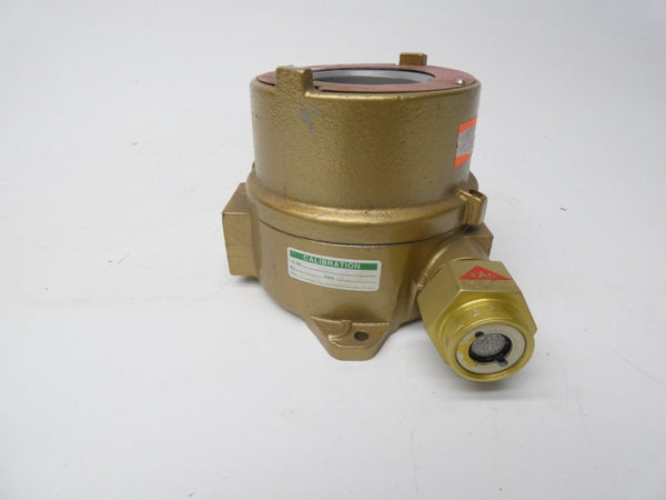 HUBBELL KILLARK HKGL0799 HKB0698 UNMP