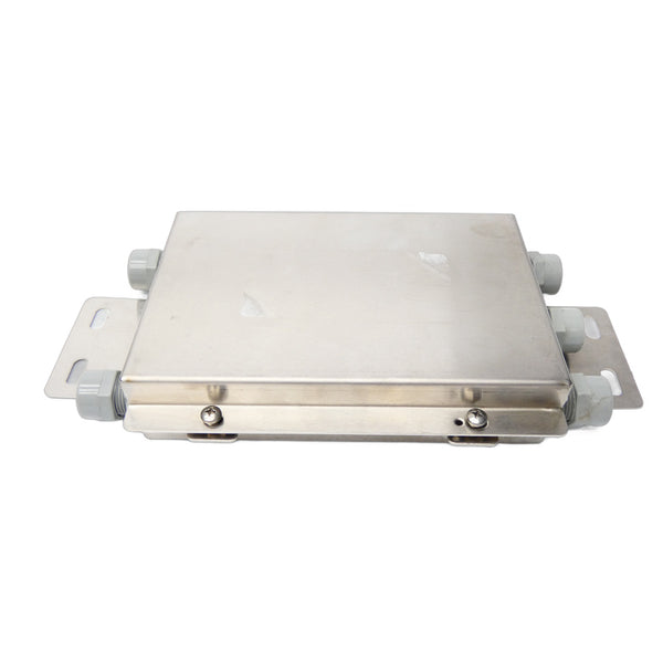 METTLER TOLEDO 13640300A NSNP