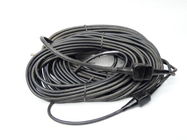 IAI RCP2-RA4C-I-42P-5-100-P1-R15-B 24VDC NSNP