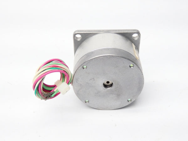 JAPAN SERVO KP56HM2-027 NSNP