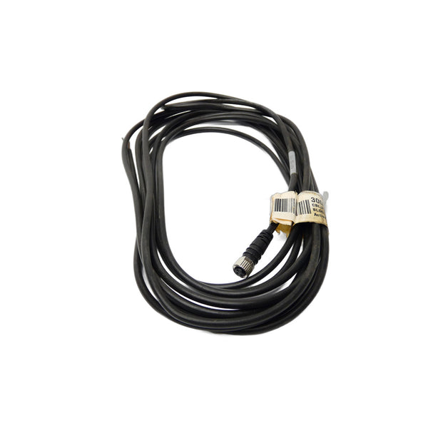 CONTRINEX S08-3FVG-050 NSNP