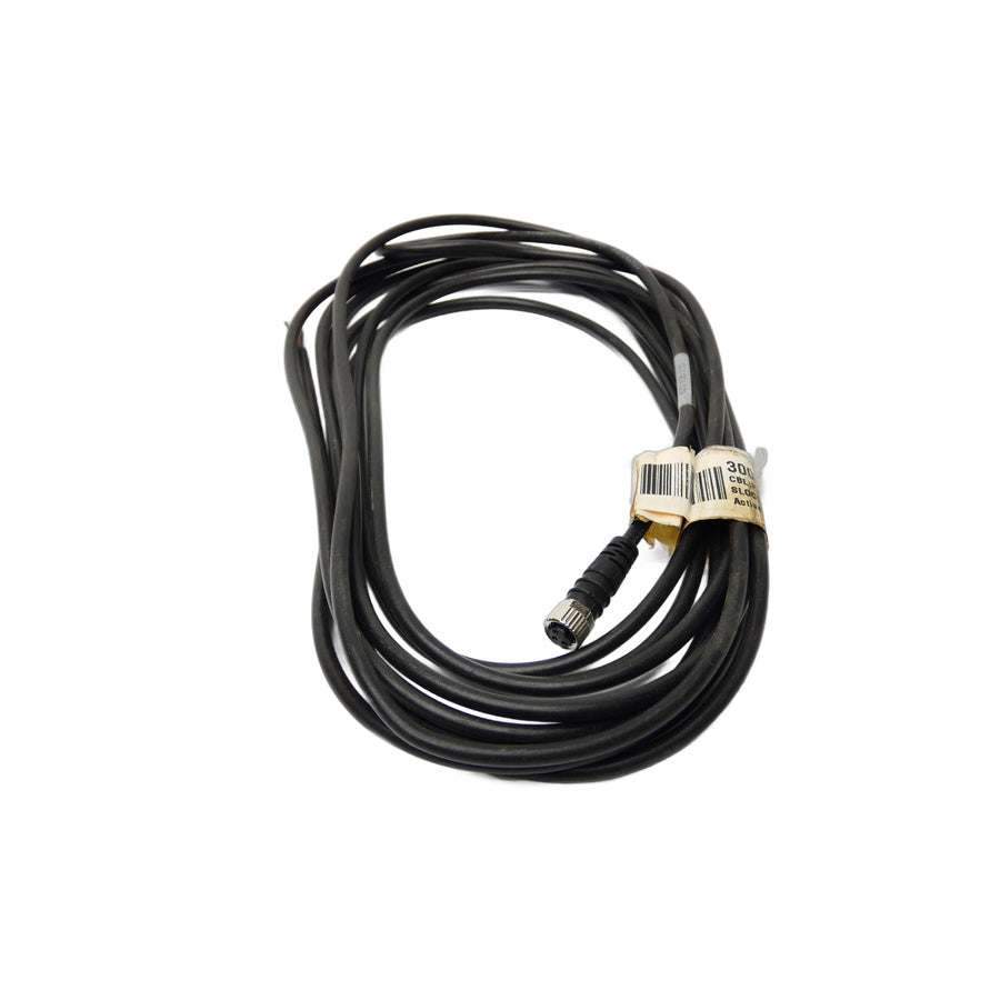 CONTRINEX S08-3FVG-050 NSNP