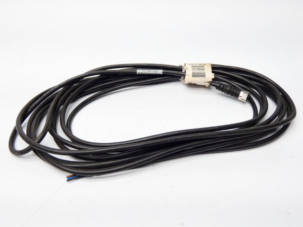 CONTRINEX S08-3FVG-050 NSNP