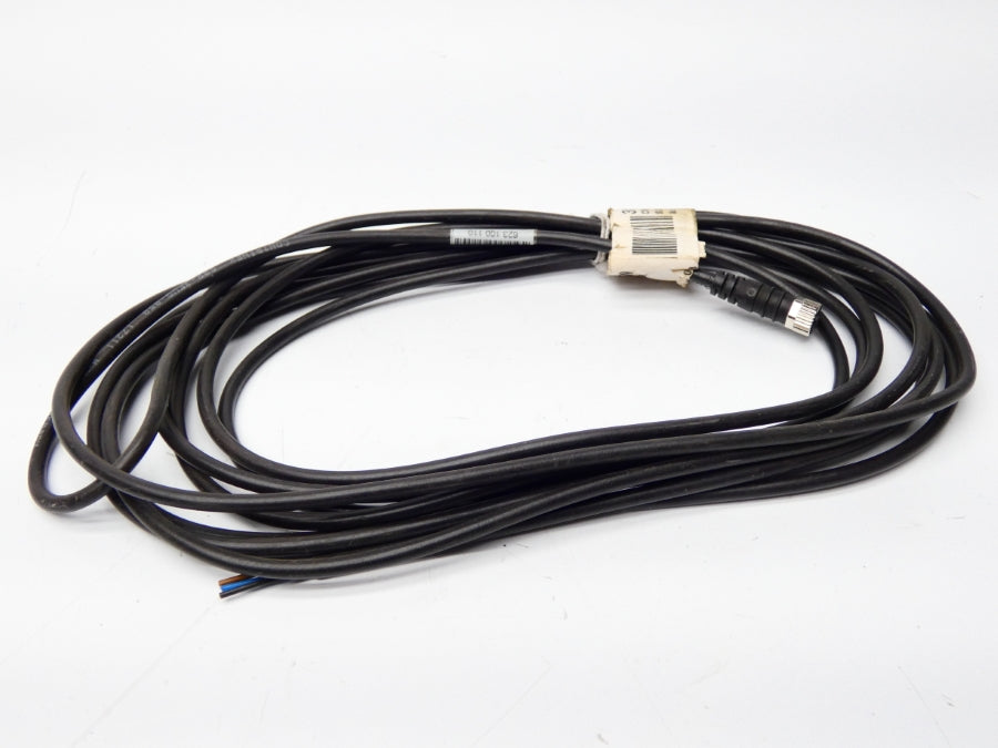CONTRINEX S08-3FVG-050 NSNP
