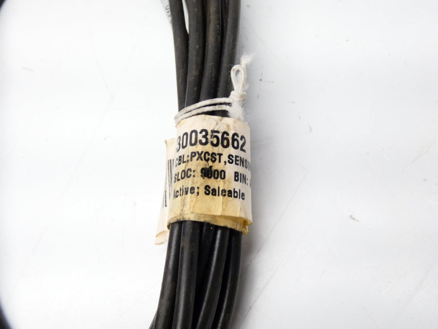 CONTRINEX S08-3FVG-050 NSNP