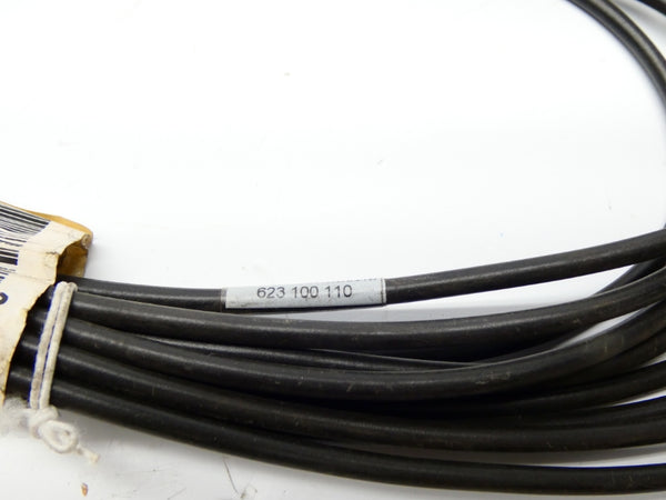 CONTRINEX S08-3FVG-050 NSNP