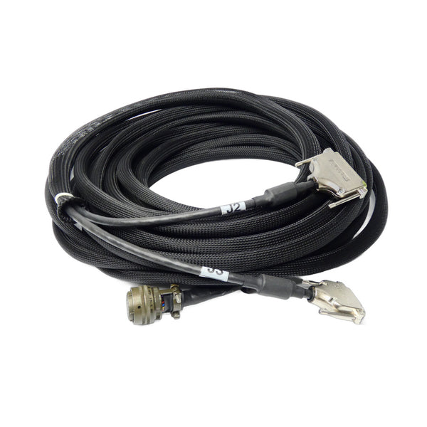 CONNECTOR CABLE 72137-15M NSNP