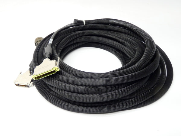 CONNECTOR CABLE 72137-15M NSNP