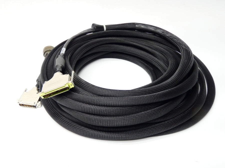 CONNECTOR CABLE 72137-15M NSNP