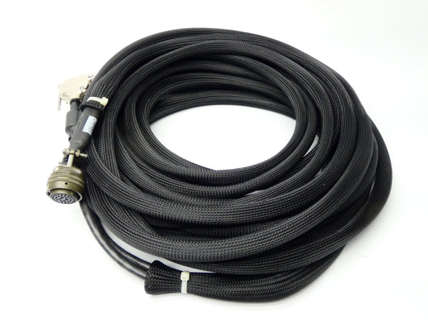 CONNECTOR CABLE 72137-15M NSNP