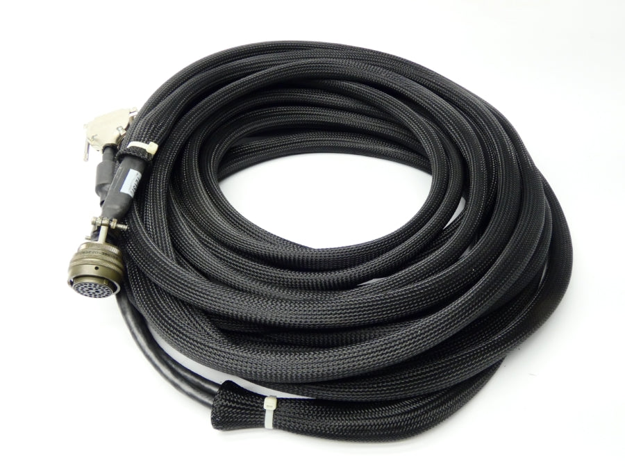 CONNECTOR CABLE 72137-15M NSNP