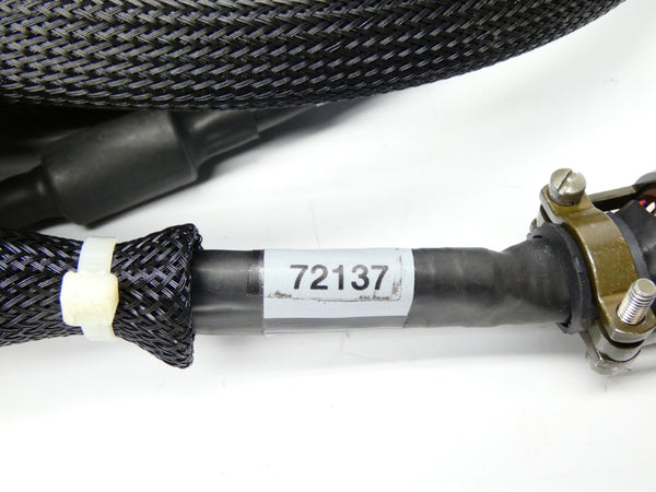 CONNECTOR CABLE 72137-15M NSNP