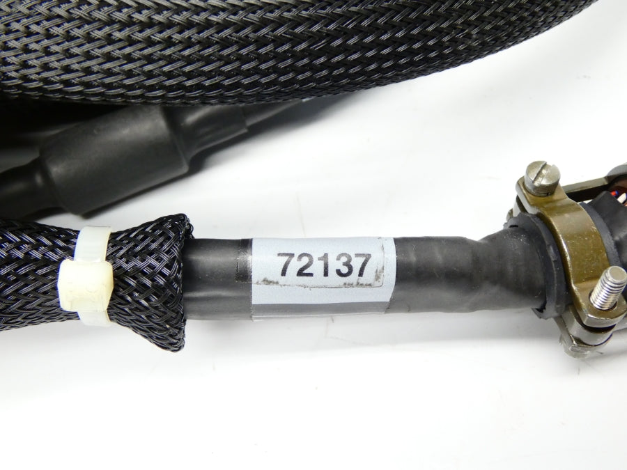 CONNECTOR CABLE 72137-15M NSNP