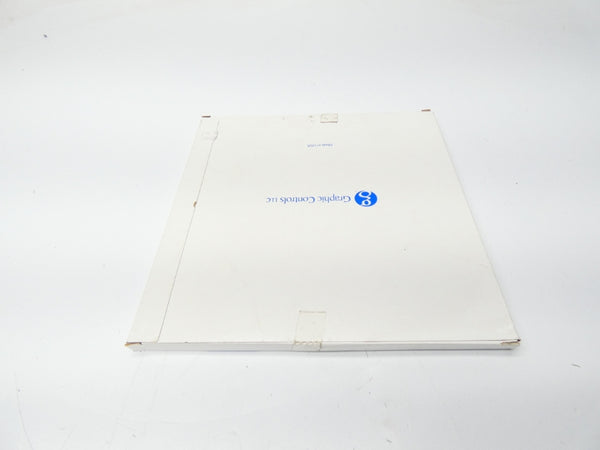 GRAPHIC CONTROLS 30688421 (PKG OF 100) NSMP