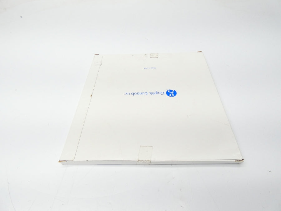 GRAPHIC CONTROLS 30688421 (PKG OF 100) NSMP