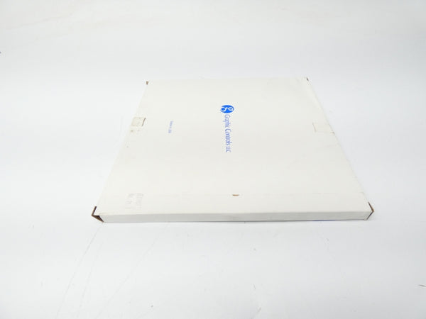 GRAPHIC CONTROLS 30688421 (PKG OF 100) NSMP