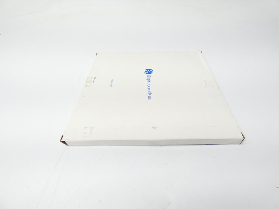 GRAPHIC CONTROLS 30688421 (PKG OF 100) NSMP