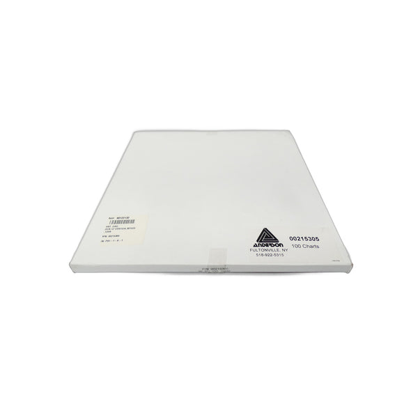 ANDERSON 00215305 (PKG OF 100) NSMP