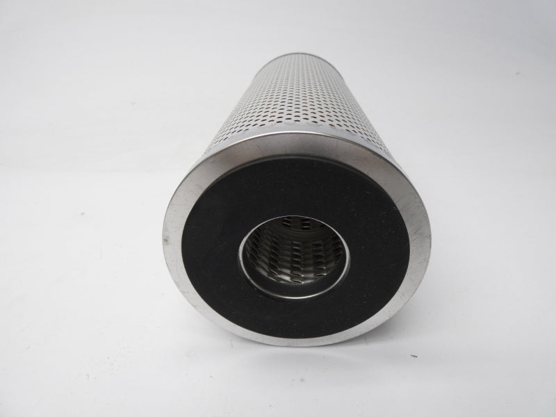 FILTER RESOURCES FR-511-5 (PKG 2) NSMP