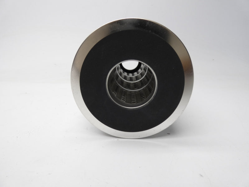 FILTER RESOURCES FR-511-5 (PKG 2) NSMP