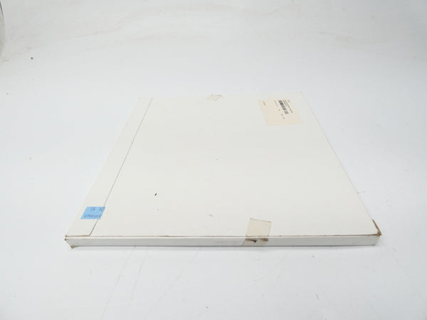 PARTLOW CORPORATION 00214733 (PKG OF 100) NSMP