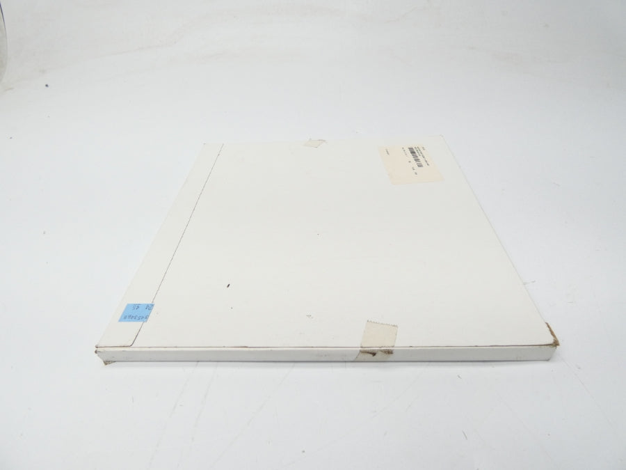 PARTLOW CORPORATION 00214733 (PKG OF 100) NSMP