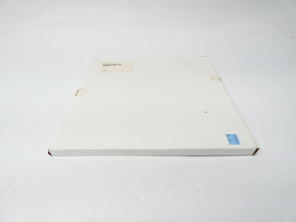 PARTLOW CORPORATION 00214733 (PKG OF 100) NSMP
