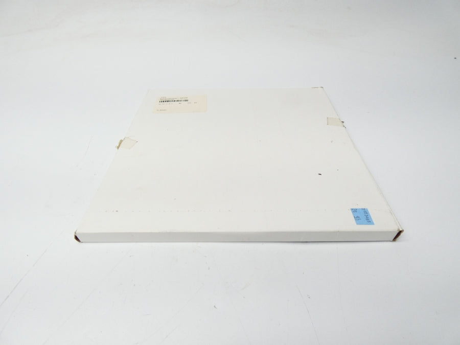 PARTLOW CORPORATION 00214733 (PKG OF 100) NSMP