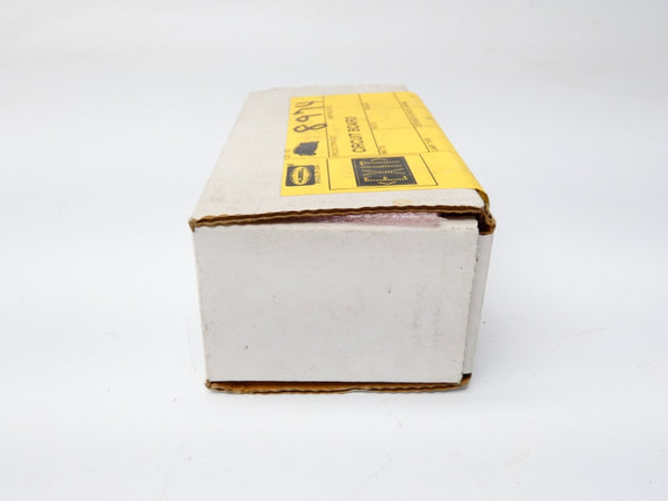 HUBBELL 8974 NSFS