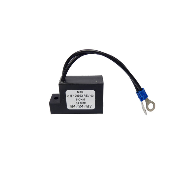 MTR A-B120922 REV. 03 NSNP
