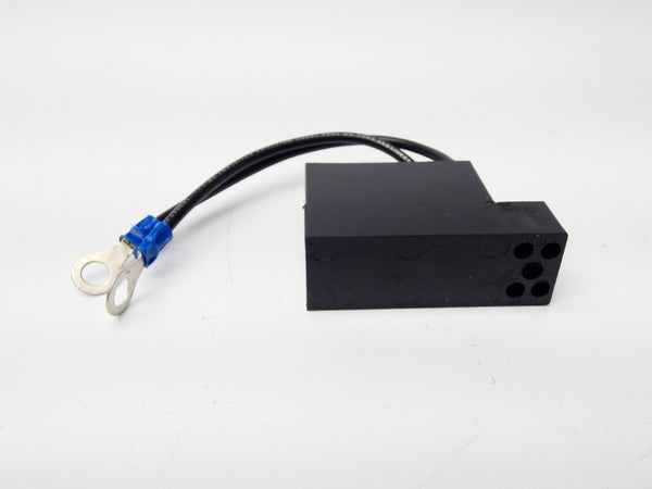 MTR A-B120922 REV. 03 NSNP