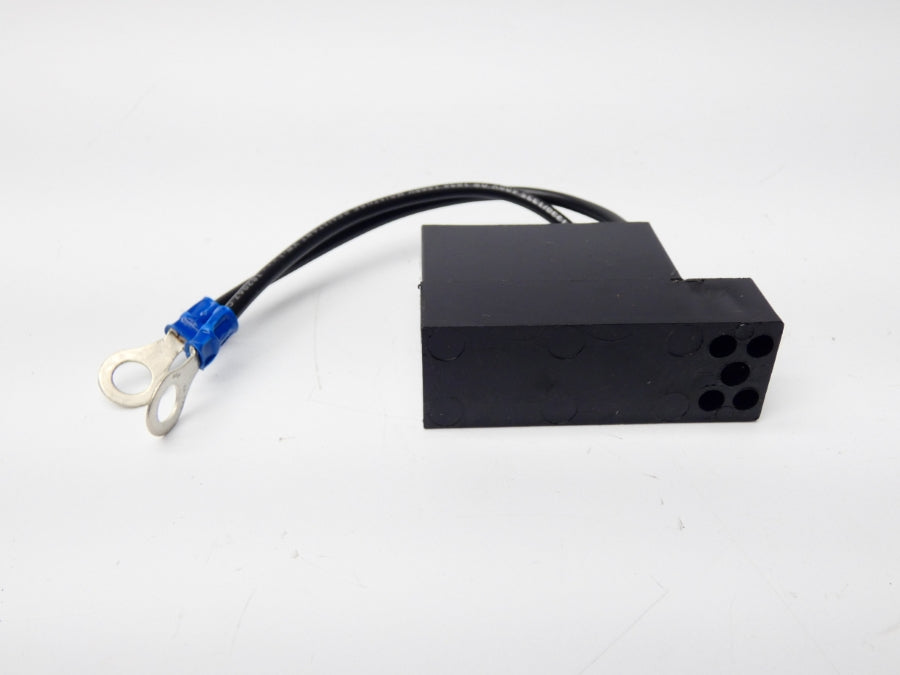 MTR A-B120922 REV. 03 NSNP