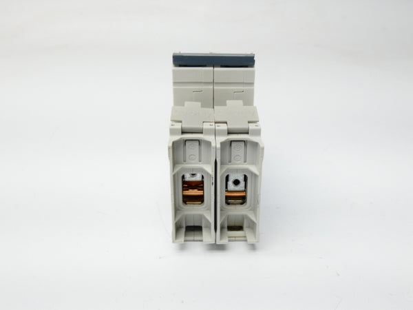 SIEMENS 5SJ4225-7HG41 240V 25A NSMP