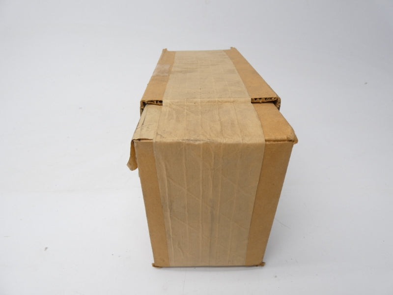 ASHCROFT 451279RS04LXCKLL 10200SS04TXCK NSFS