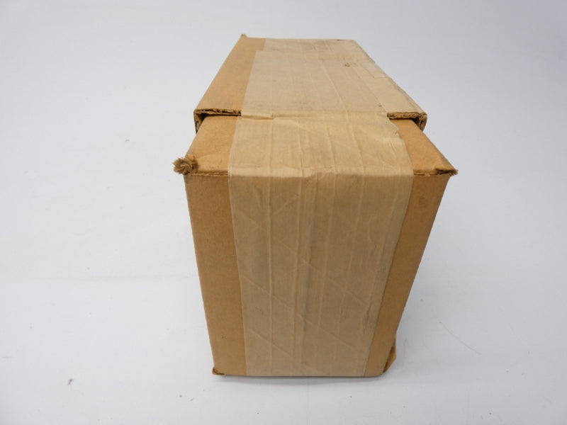 ASHCROFT 451279RS04LXCKLL 10200SS04TXCK NSFS