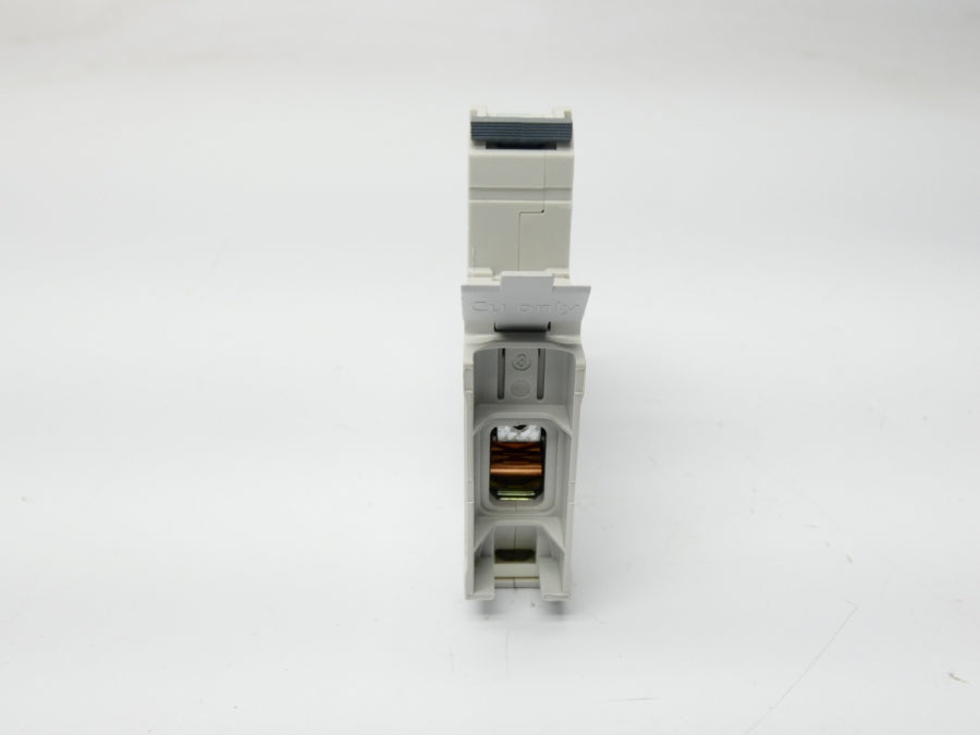 SIEMENS 5SJ4102-7HG41 240V 2A NSMP