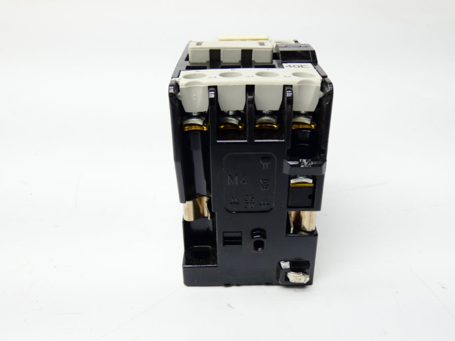 EEC SH40.4G 110VAC NSMP